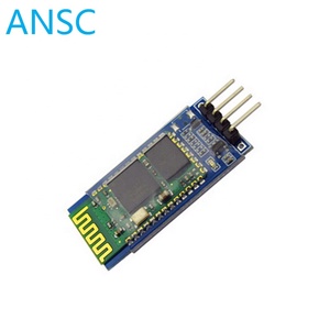 Modulo di HC-06 wireless di comunicazione seriale di alta qualità