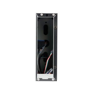 RGeek Mini ITX <strong>Case</strong> Chassis Mid Tower <strong>PC</strong> <strong>Case</strong> ATX Desktops Micro Computer <strong>Cases</strong> - Product Image 6