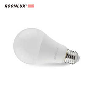 Roomlux Cool White 5/7/9/12watt E27 B22 A60 <strong>Led</strong> Bulb Lamp Electric Bulb