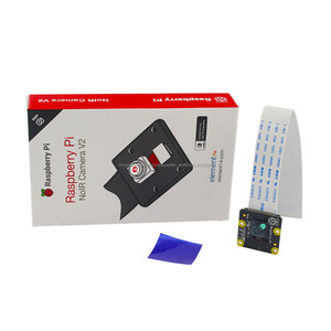 <span class=keywords><strong>Raspberry</strong></span> <span class=keywords><strong>Pi</strong></span> официальный NoIR камера v2/8 мегапиксельная <span class=keywords><strong>Raspberry</strong></span> <span class=keywords><strong>pi</strong></span> 3 ночного видения камера с IMX219 сенсор