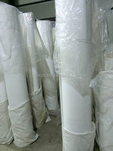 Chine top dix produits les plus vendus ptfe <span class=keywords><strong>teflon</strong></span> feuille acheter de alibaba - Product Image 4