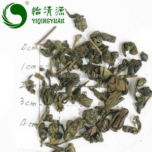 最高の緑茶火薬9374、kgあたりの緑茶工場価格、緑茶9374 - Product Image 4