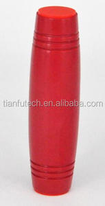 2017 Cao Cấp Bằng Gỗ Thần Tài MOKURU Spinner Thanh Máy Tính Để Bàn Lật Đồ Chơi Phát Hành Sự Lo Lắng Chú Ý Căng Thẳng Đồ Chơi - Product Image 6