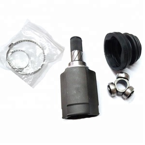 China High Quality Auto <strong>Inner</strong> <strong>Tripod</strong> CV <strong>Joint</strong> With OEM 39711-JD02B
