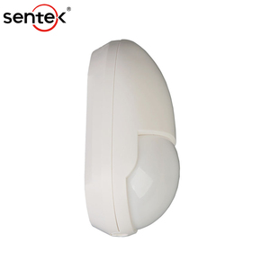 Detector de movimiento z-wave PIR para el hogar, sistema de alarma de seguridad MS801 - Product Image 4