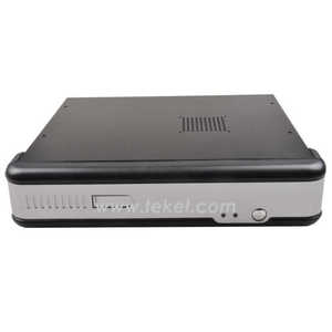Terminal delgado para sistema de bancos, centro de llamadas, Internet, descarga BT, Oficina diaria, W04AB - Product Image 5