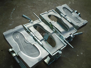 金属雕刻 MITECH 数控路由器 3030 数控路由器 mitech 迷你数控机床 4 轴 - Product Image 5