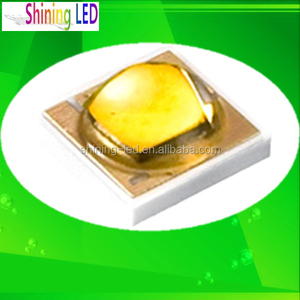 ซัมซุง1W 2W 3W 4W 5W LH351ชิป3535 SMD LED 3000K 4000K 5000K 5700K 6500K ข้อมูลจำเพาะ LH351B แผ่นข้อมูลจำเพาะของซัมซุง