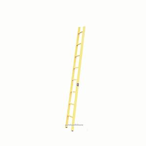 Scaletta isolata per la vendita a caldo strumenti per il cavo in fibra ottica POE reti IP TCP - Product Image 1