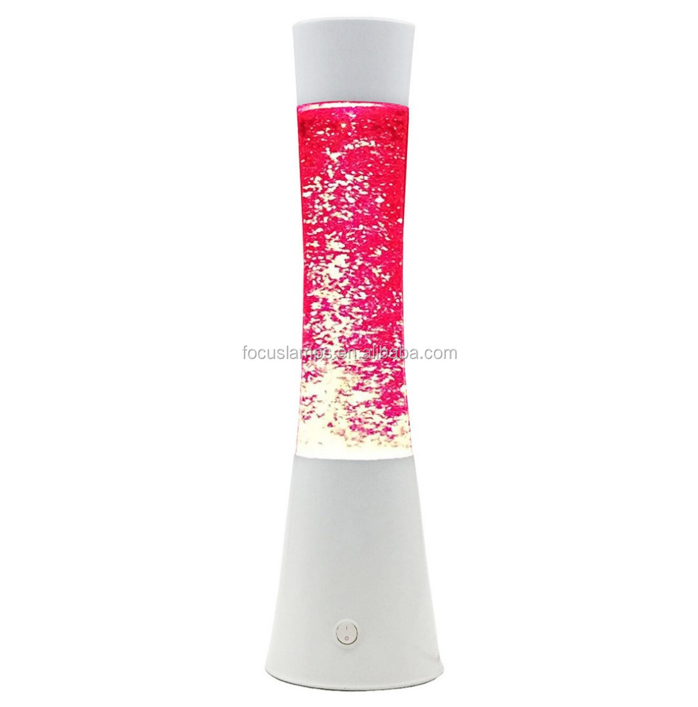 โฟกัสแสง Glitter โคมไฟ/โคมไฟของขวัญ/โคมไฟคริสต์มาสแสงในร่ม - Product Image 1