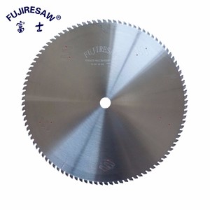 Professional Factory Price 450mm Circular <strong>Saw</strong> Blade - Product Image 1