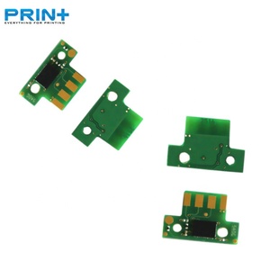 Toner Reset <strong>Chips</strong> for samsung ml 2160