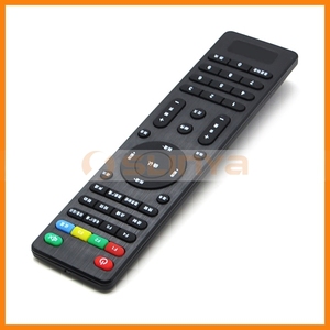 Kabel gebundene TV-Fernbedienung für digitale TV-Fernbedienung STB-Fernbedienung - Product Image 6