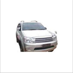 OEM LD R <span class=keywords><strong>81110</strong></span>-0K280 L 81150-0K280 RD R 81170-<span class=keywords><strong>0K270</strong></span> L 81130-<span class=keywords><strong>0K270</strong></span> עבור טויוטה FORTUNER 08-10 אוטומטי רכב ראש מנורה