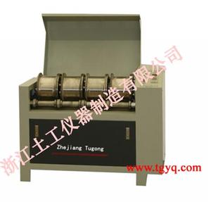 YF STDFA-3 Микро-Деваль Совокупный Тестер Ссадины Испытательной Машины - Product Image 1