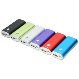 适用于电话便携式电源充电器220V电源组3500 mAh