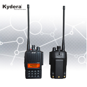 <span class=keywords><strong>Ip</strong></span>-<span class=keywords><strong>609</strong></span> Chống Nước Bộ Đàm Bà 199 Kênh Với Đài Phát Thanh Phạm Vi 10 Dặm - Product Image 4