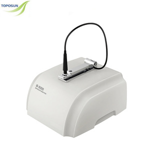 Ultramicro B-500เครื่องวัดสเปกโตรโฟโตมิเตอร์สำหรับการตรวจหาโปรตีน DNA RNA UV-VIS - Product Image 1