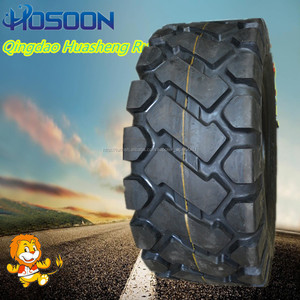 Shandong otr lastikler lastik <span class=keywords><strong>23</strong></span>.5-25 <span class=keywords><strong>23</strong></span>.<span class=keywords><strong>5x25</strong></span> lastikler