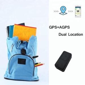 迷你 <span class=keywords><strong>GPS</strong></span> 追踪芯片/迷你 <span class=keywords><strong>gps</strong></span> 追踪器适合牛跟踪/汽车 <span class=keywords><strong>gps</strong></span> 追踪