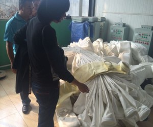 Hot Sale Environmental protection <strong>Small</strong> <strong>Cyclone</strong> Dust Collector/ <strong>Cyclone</strong> Separator