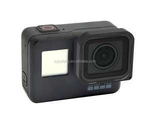 Green.L ND 8 filtre Lens filtre kamera filtreleri gitmek için pro 5 oturumu - Product Image 1