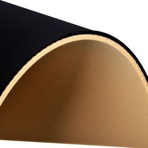 Đức miếng bọt biển 729 Friendship chất lượng tốt Tua Lại Rayhe bán nóng ban đầu dính mụn bóng bàn cao su - Product Image 6