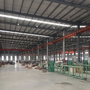 Şerit testere bıçakları metal m42 bimetal şerit testere bant alman üretici şerit testere