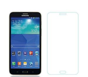 Tempered glass bảo vệ màn hình đối với samsung Tab Q T2558 T2556 T2519 - Product Image 1