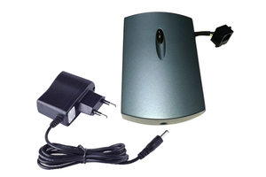 LAN/ウォールマウントrfidリーダー用のTCP/IPプロトコルを備えたrfidリーダー - Product Image 2