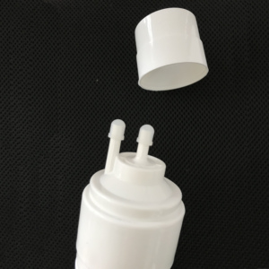 Home Use PP <strong>Filter</strong> element for Water Purifier Filtration System/ Water Dispenser <strong>Filter</strong> - Product Image 4