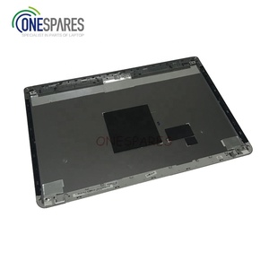 ラップトップLCDリアリッドスクリーントップカバーバックカバーTOSHIBA P850 P855 AP0OT000F01シェルグレー用 - Product Image 4