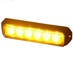 Led格栅频闪闪烁24v汽车led频闪灯 - Product Image 4
