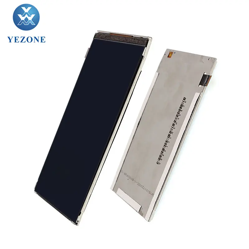 AAA High Copy LCD for Huawei Y635 Display Spare Parts