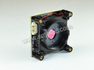 HD 720P 1.0MP IP Camera <strong>Module</strong> Hi3518C DSP P2P Android and iphone mobile phone view CCTV Security IP board camera (SIP-HS720P) - Product Image 3