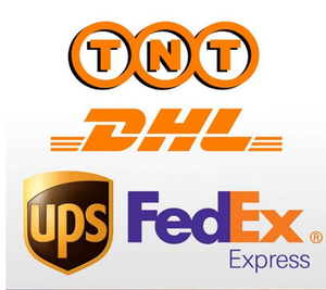 Tanyun Aerospace Materials Hexa-boron Nitride(CAS NO: 10043-11-5) BN Q/<strong>TY</strong>.JO8.04-2015 in Lubricant Oil - Product Image 6