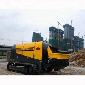 Kemer Engineering Machinery KRT8000 8 Ton <strong>Rubber</strong> <strong>Track</strong> Undercarriage <strong>System</strong>