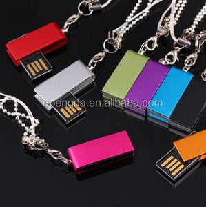 Khuyến mại 2GB 4GB 8GB USB Flash Drive quảng cáo với logo, số lượng lớn nhà máy USB flash drive 2GB 4GB, 2GB USB Flash Drive 1TB 2TB U3 - Product Image 1