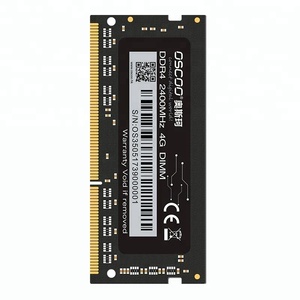 OEM Ddr4 8gb Laptop Ram 4GB 8GB <strong>Ddr</strong>/<strong>ddr2</strong>/ddr3 Ddr4 Laptop/computer Memory Ddr4