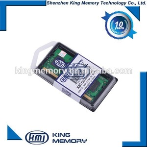 Bester qualität billig preis arbeitsspeicher <span class=keywords><strong>ddr3</strong></span> 4gb 1333 mhz <span class=keywords><strong>ddr3</strong></span> 4g PC3-10600