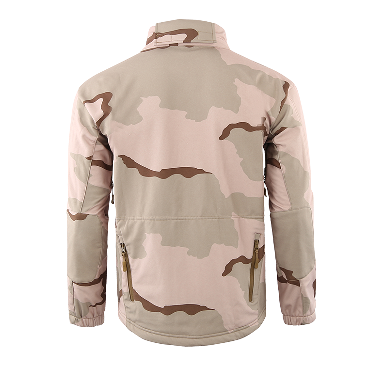 Camo