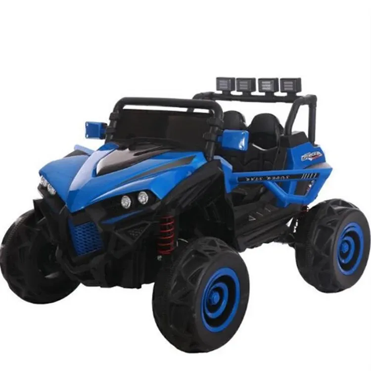 Carros de brinquedo para crianças 2017, mais novo carros de brinquedo operados à bateria, carros elétricos, com controle remoto, para crianças