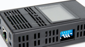 Standard MODBUS Protocol Cabinet <strong>Temperature</strong> <strong>and</strong> <strong>Humidity</strong> Transmitter, Smart <strong>Temperature</strong> <strong>Humidity</strong> <strong>Sensor</strong> Controller - Product Image 4