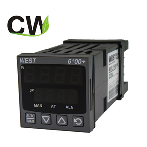 WEST Wireless Temperature <strong>Control</strong> Alarm/ Sms Alert Alarm System/wireless Data Logger - Product Image 6