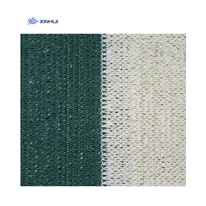 China Wholesale Top Quality Privacy Screen Guarding Mesh Fence <strong>Balcony</strong> Cover <strong>Balcony</strong> Screen <strong>Balcony</strong> <strong>Netting</strong>