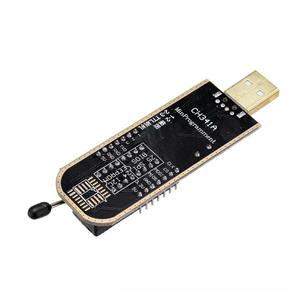 Taidacent Universal 24 25 Series Series Usb Flash <strong>Programmers</strong> with Clip Adapter Sop8 Bios <strong>Programmer</strong> Eeprom <strong>Programmer</strong>