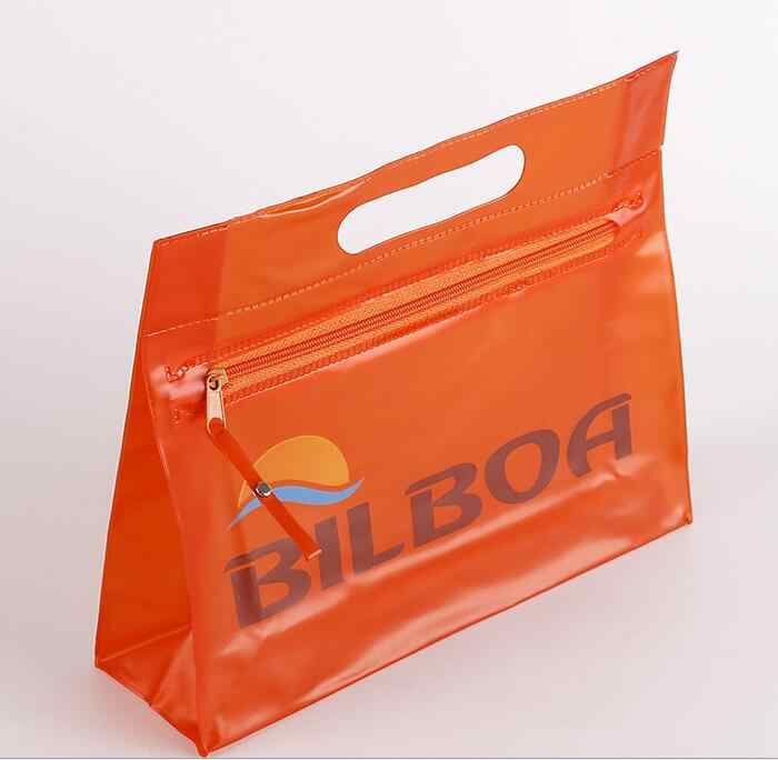 EVA COSMETIC BAG