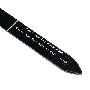 CJMCU Plant Watering Alarm Alerts Humidity <strong>Sensor</strong> Module <strong>Soil</strong> <strong>Moisture</strong> <strong>Sensor</strong> - Product Image 2