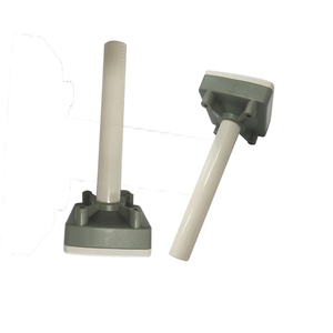 Installazione semplice Controllo Ndir Sensore di Co2 Per Ddc - Product Image 3