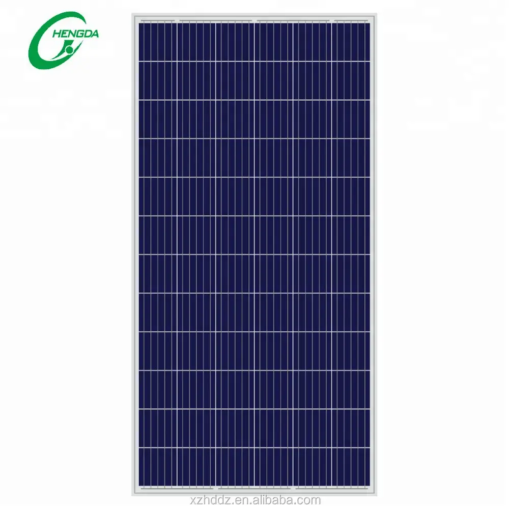 Importar china novos produtos todo preço da venda 300 315w w preço do painel solar no paquistão
